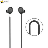 ซิลิโคนอ่อนนุ่มป้องกันการสูญหายเชือกแขวนสายคล้องคอเข้ากันได้สำหรับ Pixel Buds Pro หูฟังที่รองรับบลูทูธ