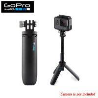 GoPro Shorty Mini Extension Pole + Tripod