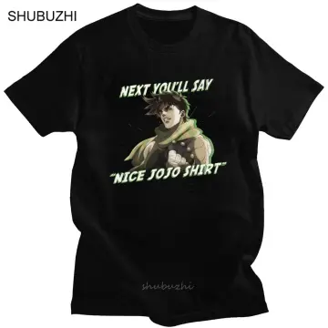 Shop Anime T Shirt Meme with great discounts and prices online - Nov 2023