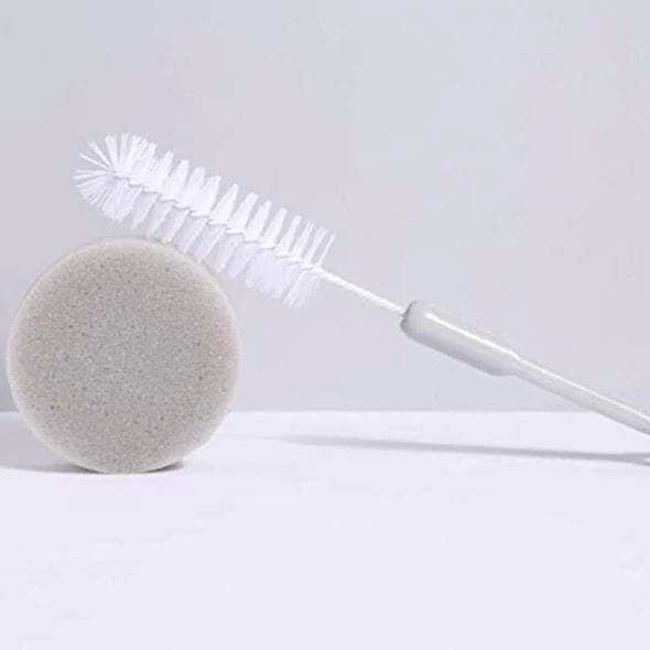 PETKIT Water Fountain Cleaning Kit Lazada PH