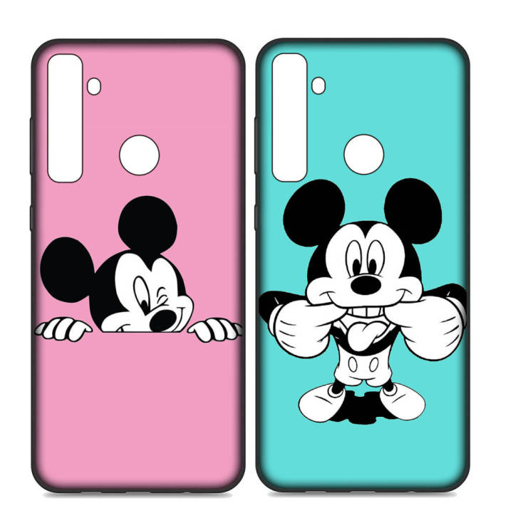 phone-casing-อ่อนนุ่ม-j178-th16-cute-anime-mickey-mouse-cartoon-ปก-หรับ-iphone-14-13-12-11-pro-xs-max-x-xr-6-7-8-6s-plus-7plus-8plus-6s-14-11pro-promax-7-8-ซิลิโคน-เคสโทรศัพท์