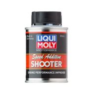 LIQUI MOLY MOTORBIKE BIKE 4T SPEED SHOOTER 7820 80 ml.