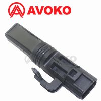 New Product Car Speed Sensor Vehicle Wheel Speed Sensor Detect Car Velocity Auto Speed Sensor For Ford Fiesta MK5 For Focus MK1 1087548 New