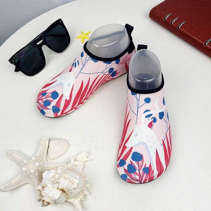 ready-shoes-adult-s-upstream-shoes-swimg-shoes-snorkelg-i-slip-i-f-shoes-sp-terfce-shoes-p