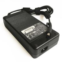 Genuine 230W Laptop Charger 19.5V 11.8A AC Adapter Power Supply for HP Zbook 15 G1 G2 17 G2 Omen 17-an000 17-AN013na 17-w109ng ?