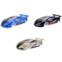 1/10 RC Drift Car On-Road Car Shell Body for LRP Yokomo Touring Car Redcat Cars