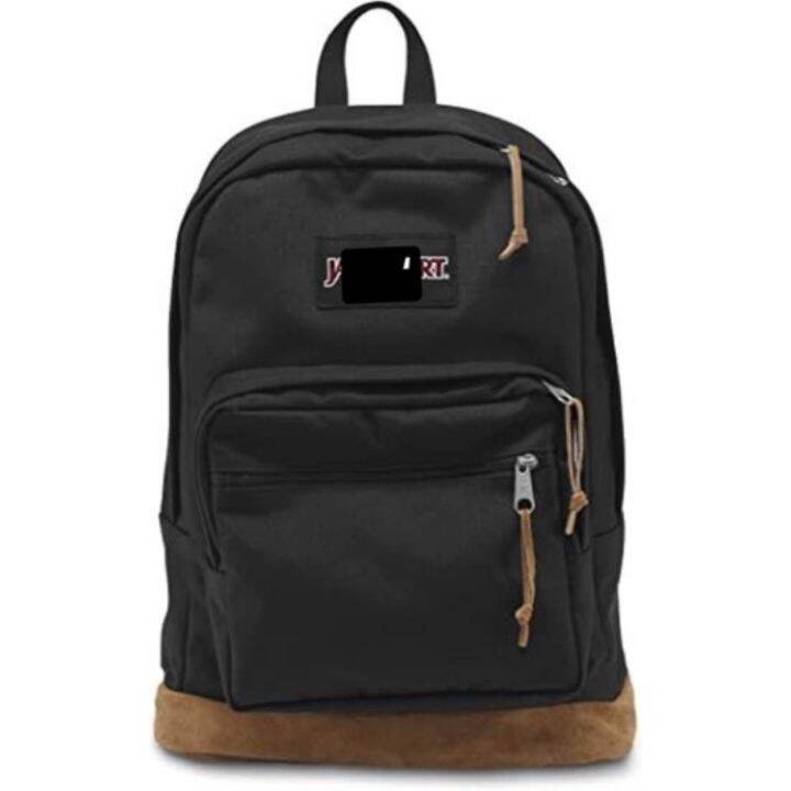 JS Right pack Multifunctional Backpack Lazada PH