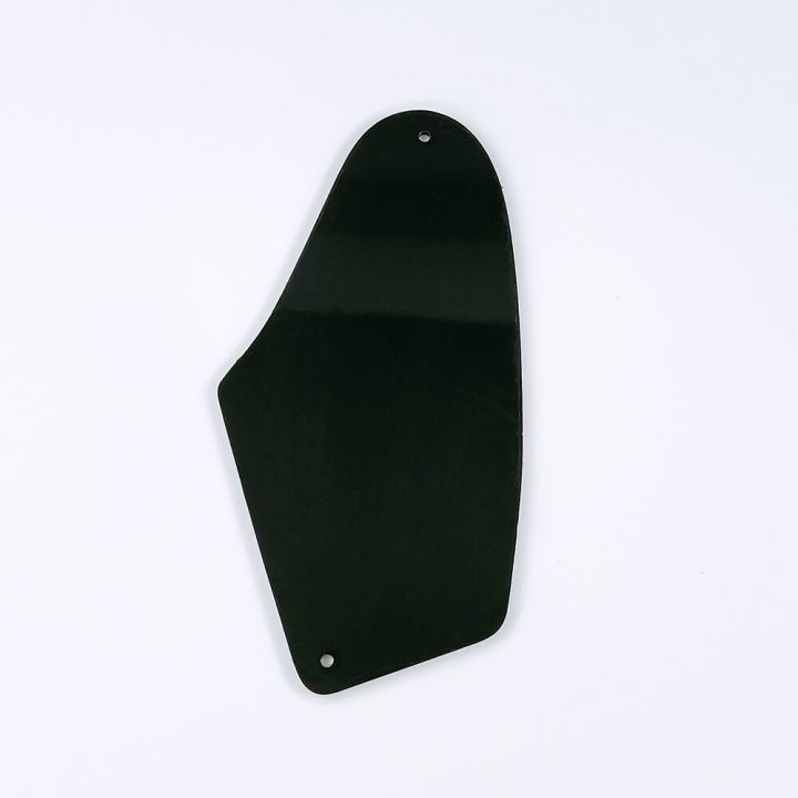 black-plastic-bass-guitar-cavity-cover-cover-back-plate-wiring-backplate-hc-1033