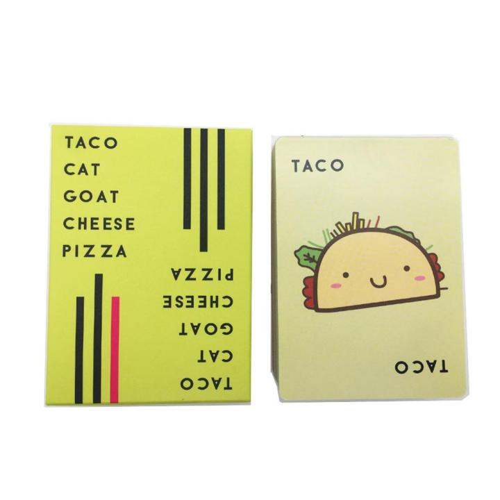 cat-goat-cheese-pizza-cards-board-game-education-parent-child-cards-toy-girl-boards-boy-game-x2b0