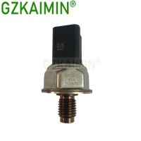 brand new OEM 85PP68 01 85PP6801 Fuel Rail Pressure Sensor For Sensata MERCEDES A CLASS W176