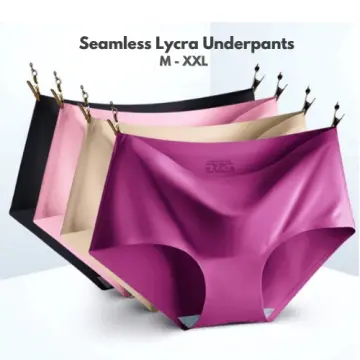 Shop Lycra Underwear online