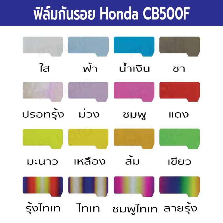 cb500f-ฟิล์มกันรอยเรือนไมล์ฮอนด้า-honda-cb500f-รุ่นปี-2021-2022-2023