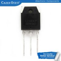 1pcs/lot LT1083CP LT1083 TO-3P TO-247 In Stock WATTY Electronics