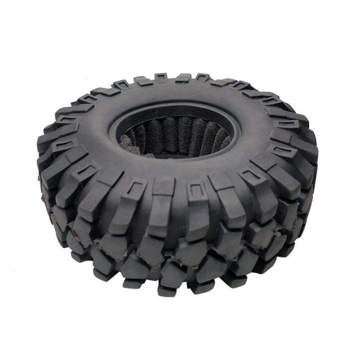 4pcs-1-9-inch-108mm-rubber-tires-wheel-tyre-for-1-10-rc-crawler-car-axial-scx10-iii-axi03007-90046-traxxas-trx4-d90-mst