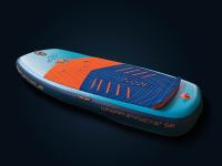 [ผ่อน 0%] JP-Australia x Clubloongchat Wing Air 2022 บอร์ดไฮโดรฟอยล์แบบเป่าลม (Hydrofoil Board) : กีฬาทางน้ำใหม่ล่าสุด Wing foiling ,Wingsurf, Prone (pump and glide), Kite Foiling, Wing Foil Thailand