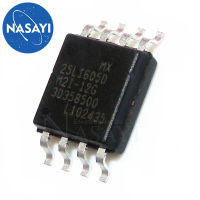 MX25L1605DM2I-12G MX25L1605DM2I SOP-8