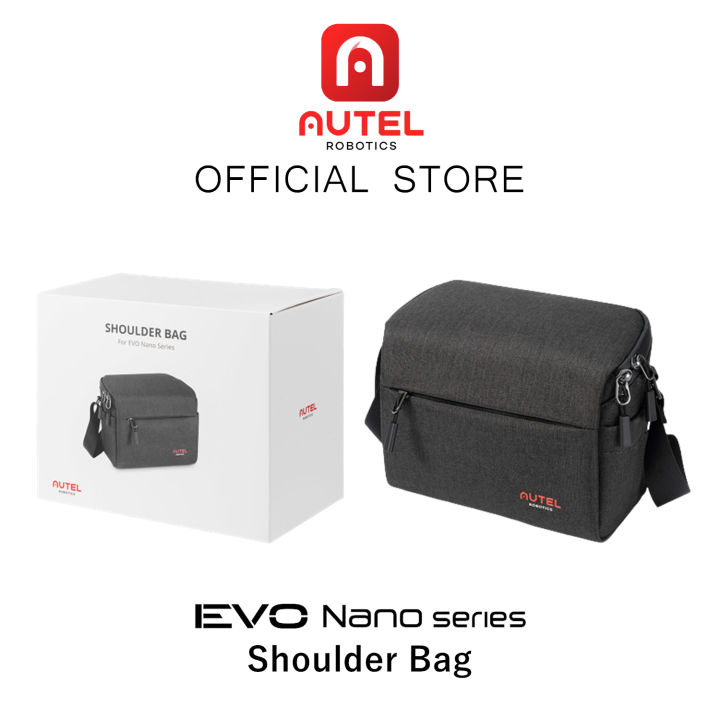 Autel EVO Nano Shoulder Bag