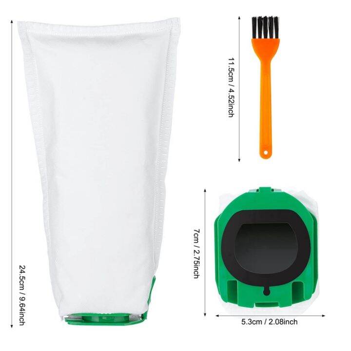 replacement-parts-dust-bag-motor-protection-filters-for-vorwerk-kobold-vb100-fp100-cordless-vacuum-cleaner-accessories