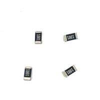 100Pcs 1206 SMD Resistor 3.6 3.9 4.3 36 39 43 360 390 430 R Ohm 360R 390R 430R 3.6K 3.9K 4.3K 36K 39K 43K 360K 390K 430K 0R-10M