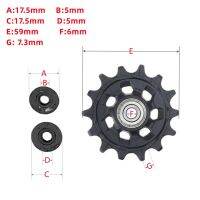 Type3นกอินทรีล้อปรับสายพาน12สปีดสำหรับ XX1 X01 GX SX รอกหลัง Derailleur