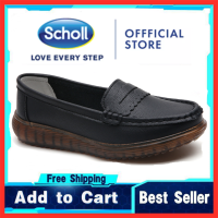 scholl รองเท้าสกอลล์ scholl รองเท้า รองเท้า scholl ผู้หญิง scholl รองเท้าหญิง Scholl รองเท้ารองเท้าหนังรองเท้าหนังผู้หญิงรองเท้าแตะผู้หญิง รองเท้า scholl ผู้หญิง รองเท้าผู้หญิงรองเท้ารองเท้าส้นรองเท้าส้นรองเท้าส้นรองเท้ารองเท้าส้นรองเท้า -2030