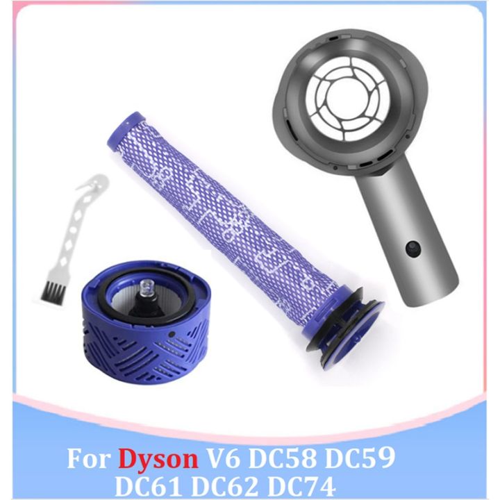 replacement-accessories-for-dyson-v6-dc58-dc59-dc61-dc62-dc74-vacuum-cleaner-parts-motor-rear-cover-rear-pre-filter