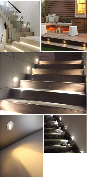 4pcs-3w-recessed-led-stair-lights-ac220v-indoor-corner-wall-step-decoration-lamp-dc12v-hallway-staircase-footlight-dropshippingv