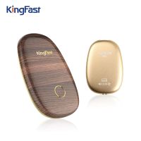 ۞☒☃ KingFast External SSD 120GB 240GB 480GB Portable SSD External Hard Drive USB 3.0 Type C External Solid State Drive for Laptop