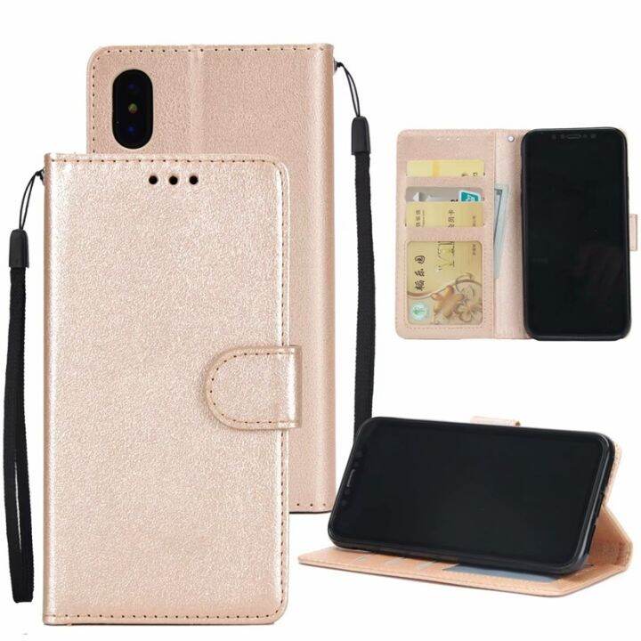 lz-leather-case-for-samsung-galaxy-s20-ultra-plus-s10-lite-2020-a01-a21-a41-a51-a71-a81-a91-a70e-a70s-a50s-a40s-a20-a10-a30-s-coque