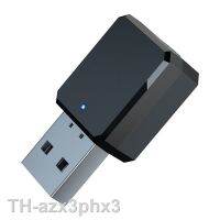 2023azx3phx3 อะแดปเตอร์เสียง USB อะแดปเตอร์ฟันสีฟ้าพร้อมโหมดเอาต์พุต เหมาะสำหรับลำโพงระบบเสียงสเตอริโอรถยนต์เครื่องเสียงบ้าน