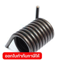 อะไหล่ M2300B#55 TORSIONAL SPRING(MT230)