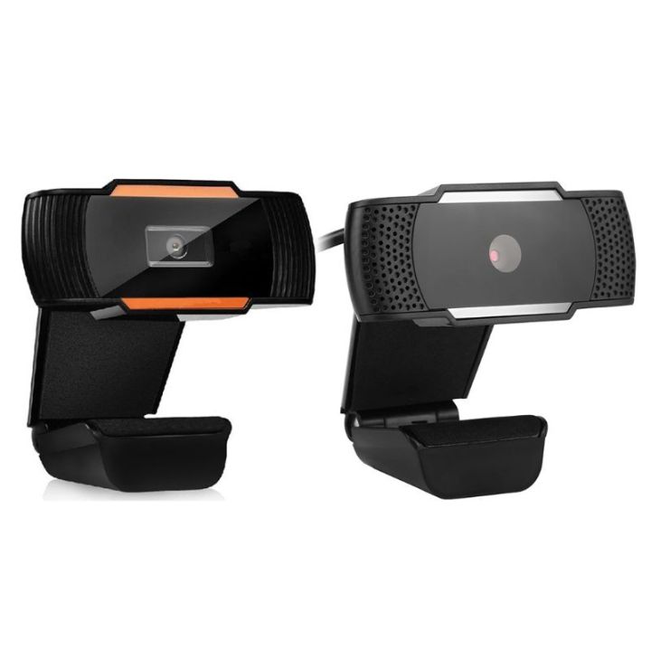fast-delivery-jhwvulk-กล้องเว็บแคมแบบหมุนได้กล้องเว็บแคมพร้อมกล้องเว็บแคมไมโครโฟนสำหรับ-pc-lapusb