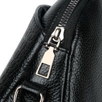 PU Leather Womens Crossbody Bags for Women 2021 Shoulder Messenger Bags Female Multifunctional Small Bag for Ladies Girls Bag