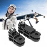 GoPro Same Direction Joints Mount Adapter ข้อต่อแบบตรง