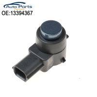 New PDC Parking Sensor For GMC Cruze Opel Zafira C Tourer Cadillac 13394367 0263013937