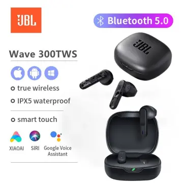 Charger JBL Wave 300