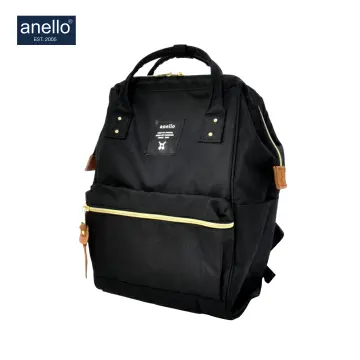 Anello Bags Philippines