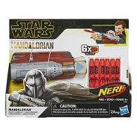 Nerf Star Wars The Mandalorian สินค้าของแท้ลิขสิทธ์