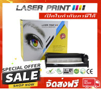 E260/E360/E460 (30k) Laserprint ดรัม [LL003D] **ส่งฟรี**