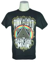 เสื้อวง PINK FLOYD เสื้อร็อค เสื้อทัวร์ พิงก์ ฟลอยด์ ไซส์ยุโรป PTB1791