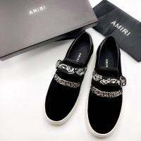 รองเท้า shoes Amari size 40-45cm  GG 20/11 Original    ของมันต้องมี wansao unisek สั่้งแล้วรบกวนแจ้งขนาด you order please tell size?