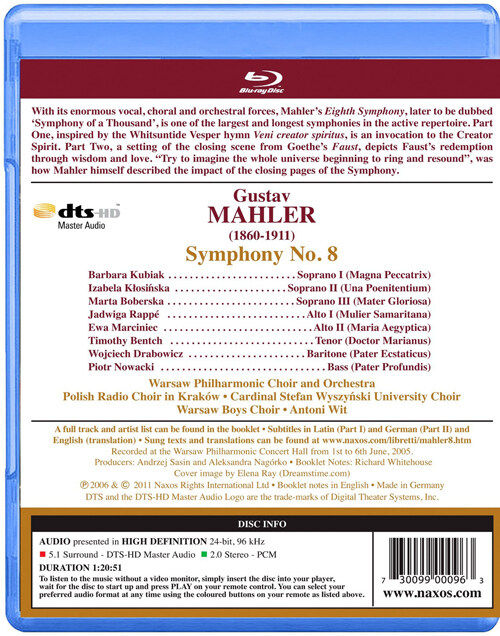 mahler-symphony-no-8-blu-ray-bd25g