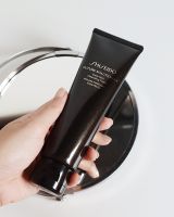 Shiseido Future Solution LX Cleansing Foam 125 ml