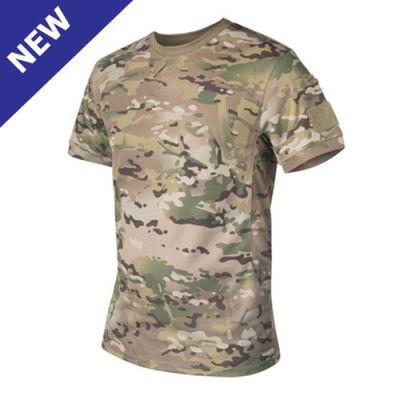 Helikon-Tex TACTICAL T-SHIRT