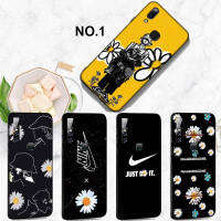 Casing หรับ Vivo Y20 Y30 Y31 Y50 Y51 Y12s Y5s Y70 Y19 S7 V23 Pro Y20i Y20s Y21 Y33s Y21S Y11s V19 V20 SE Peaceminusone GD Fashion Pattern Phone เคสโทรศัพท์