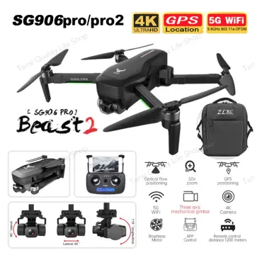 Shop Sg906 Pro2 online | Lazada.com.ph