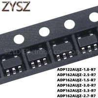 100PCS TSOP-5 ADP122AUJZ-1.8-R7 ADP162AUJZ-2.5-R7 ADP162AUJZ-1.5-R7 ADP162AUJZ-3.0-R7 ADP162AUJZ-3.3-R7 ADP162AUJZ-2.7-R7 Electronic components