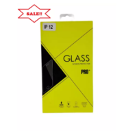 GLASS ไอโฟน 12 (2692)