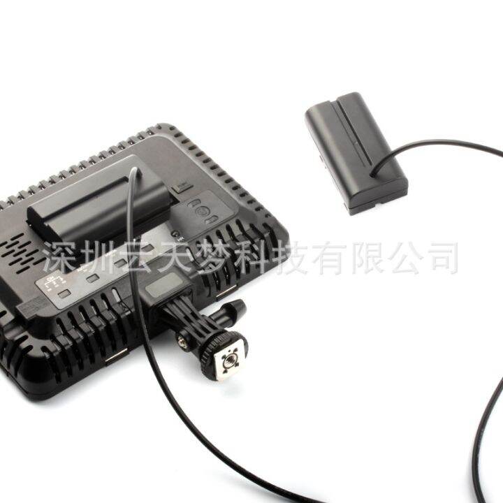 cod-d-tap-to-double-np-f550-dummy-for-ccd-trv46etrv48trv49trv99trv95