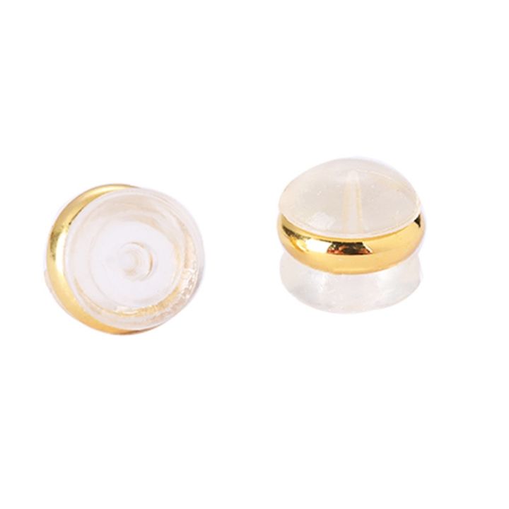 cw-50pcs-soft-silicone-rubber-ear-back-stoppers-coated-hamburger-plugs-for-jewelry-making-earring-accessories